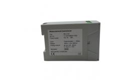 China MUL-D2 KFG LEVEL Potentiometric Transducer Original Spare Part supplier