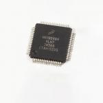 MK10DX64VLH7 for sale