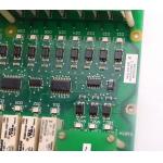 ABB L700723A13000 ABB L700723A13000 ABB Bailey Infi90 Dcs analog Module Termination for sale