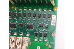 China ABB DATX110 ABB DATX110 Crane Control System  Compeititve Price supplier