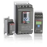 MLX81109KLW-CAA-000-RE for sale