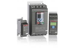 China MLX81109KLW-CAA-000-RE supplier