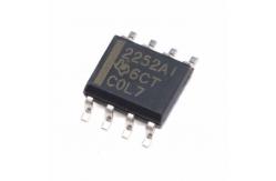 China MC9S12C64CFUE supplier