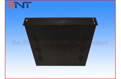 China Retractable FHD Screen LCD Desk Monitor Lift  For Advanced Office System supplier
