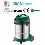 50Hz Vacuum Cleaner Machine Dry Wet Dust Central Vacuum Cleaner for sale