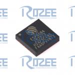 ESP8684H2 for sale