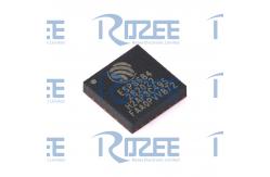 China ESP8684H2 supplier