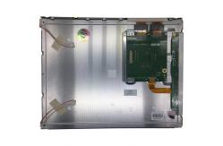 China LQ150X1DG10 15.0 inch LCD Display for Pro-face PL7900-T41-NN01 supplier