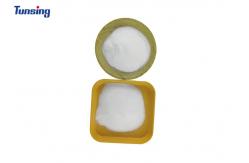 China Polyurethane 1Kg Soft Hot Melt Powder Adhesive DTF Adhesive TPU Powder supplier