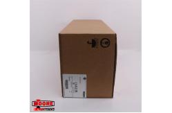 China 1746-A10 1746A10 AB AB SLC 500 Modular Programmable Logic Controllers supplier