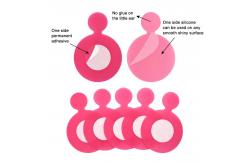 China Removable Suction Disc Home Office Diy Removable Whiteboard Accessories supplier