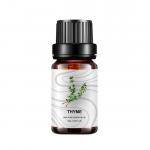 30ml Massage Essential Oils Smoothing Pure Essential Oils Aromatherapy OEM for sale