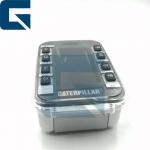 151-9385 1519385 For E320B Excavator Display Monitor for sale
