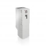  ABB ACS580-01-293A-4 LV AC General Purpose Wall Mounted Drive Drive