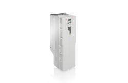 China  ABB ACS580-01-293A-4 LV AC General Purpose Wall Mounted Drive Drive supplier
