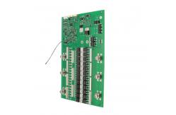China LiFePO4 Bluetooth PCB Assembly supplier