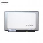 15.6 Slim 30Pins Narrow FHD 1920X1080 NT156FHM-N61 LCD Screen Laptop Display for sale