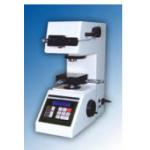 High Precision Micro Vickers Hardness Tester LCD Screen For Wide Measurement