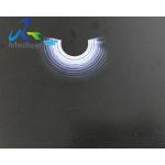 Repair Samsung E3-12A Ultrasound Transducer Probe Replace Crystal for sale