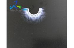 China Repair Samsung E3-12A Ultrasound Transducer Probe Replace Crystal supplier