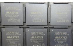 China EPM1270F256I5 EPM12 Intel Altera FPGA IC LFBGA Field Programmable Integrated Circuits supplier