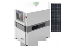 China 65MP Camera AOI Tester Automatic Optical Inspection Equipment supplier
