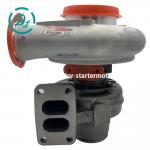 Engine Parts Turbocharger 3785477 3785478 6754-81-8090 6D107 Engine for sale