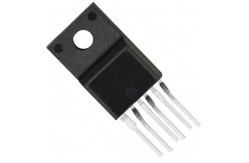 China STR-W6253D supplier