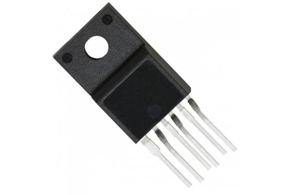 STR-W6253D