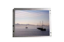 China NL8060BC26-35D 10.4 inch lcd screen module 800*600 lcd display screen supplier