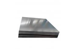 China ASTM A653 0.5mm 1250 Width G90 Galvanized Sheet Suppliers supplier