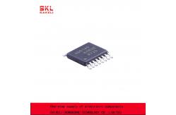 China ADG1408YRUZ:High Performance  Multi-Channel Digital Switch IC with Low On-Resistance supplier