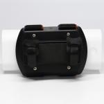 Oculus Quest 2 Battery Strap Adjustable Fixed VR Headset Strap