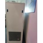 SUS304 Plate Programmable Temperature Humidity Chamber 220V