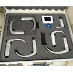 Anesthesia Intubationscope Medical Reusable Endoscope Assisted Intubation Device for sale