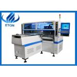 HT-F9 SMT Manufacturers SMT mointer pcb printing machine LED strip light pcb printing for sale