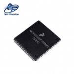 Texas UCC28702DBVR In Stock Electronic Components Integrated Circuits Microcontroller TI IC chips SOT23-6 for sale