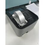 USB Macylab Flsorescence Microvolume Uv Vis Spectrophotometer With Optional Optical Length for sale