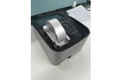 China RNA Nano Drop Micro Volume Uv Vis Spectrophotometer Machine UL-5000 supplier
