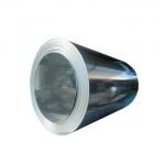 Hot Dipped Galvanized Coil SGCC/CGCC/TDC51DZM/TDC52DTS350GD/TS550GD/DX51D for sale