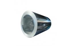 China Hot Dipped Galvanized Coil SGCC/CGCC/TDC51DZM/TDC52DTS350GD/TS550GD/DX51D supplier