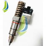 R5236977 Fuel Injector For S60 Diesel Engine for sale
