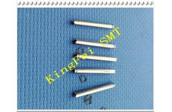 China E7209706R00 UP Cover SH 44 SMT Feeder Parts For JUKI FF44FS Feeder supplier