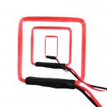 induction antenna coil for RFID and RF module for sale