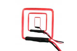 China induction antenna coil for RFID and RF module supplier