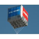 giant inflatable square balloon for sale