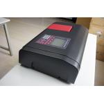 Visible matter Double Beam Spectroscopy Manganese / Double Beam Instrument for sale