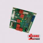 YXU167G YT204001-JE ABB Programmable Controller Module
