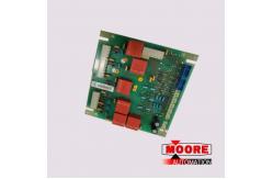 China YXU173E  ABB  Relay Output Module supplier
