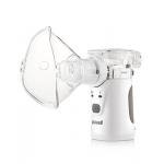 Yuwell HL100A Mini portable pocket quiet Micro Air Vibrating Mesh Nebulizer for sale